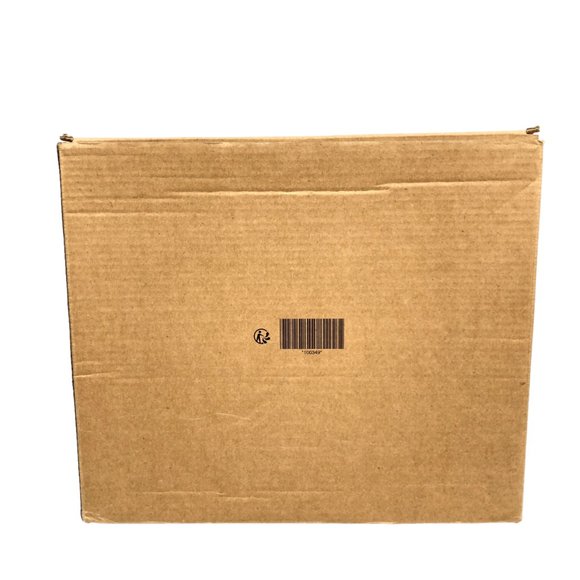 NEW Pampered Chef Deluxe Air Fryer Fruit Leather Trays 3 Silicone Trays 100349 - Picture 5 of 7